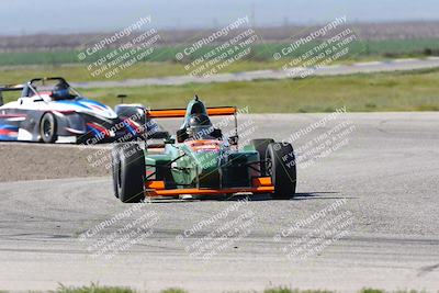 media/Mar-17-2024-CalClub SCCA (Sun) [[2f3b858f88]]/Group 1/Race/